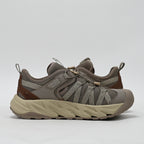PEAK FOOTWEAR Référence : EXT262907G-0091