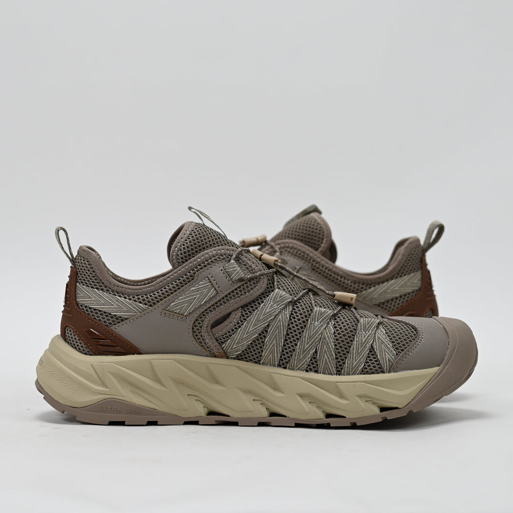 PEAK FOOTWEAR Référence : EXT262907G-0091