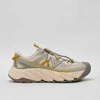 PEAK FOOTWEAR Référence : EXT262877G-Y244