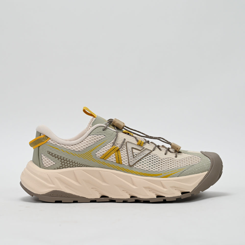 PEAK FOOTWEAR Référence : EXT262877G-Y244