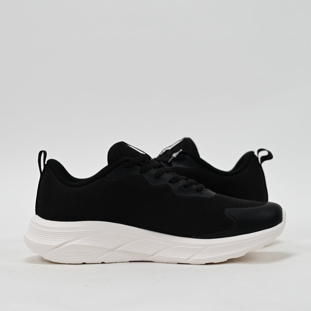 PEAK FOOTWEAR Référence : EXT261318H-Z497