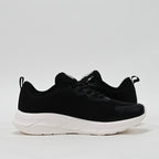 PEAK FOOTWEAR Référence : EXT261318H-Z497