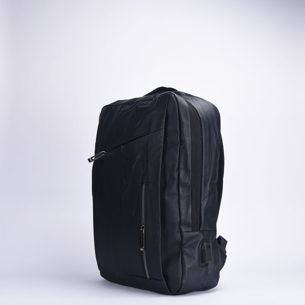 Sac a dos Sac-230