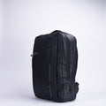 Sac a dos Sac-230