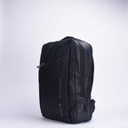 Sac a dos Sac-230