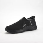 POLO BASKETS POUR HOMME BPLR24-052