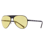 Versace Pilot Sunglasses VE2189 VE2189 126185