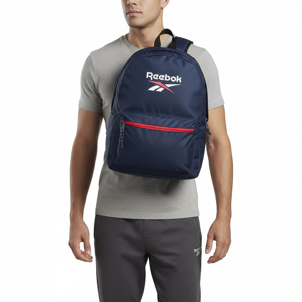 Sac à Dos REEBOK 8032332