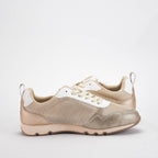 SAFETY JOGGER SHOES Référence : 616519