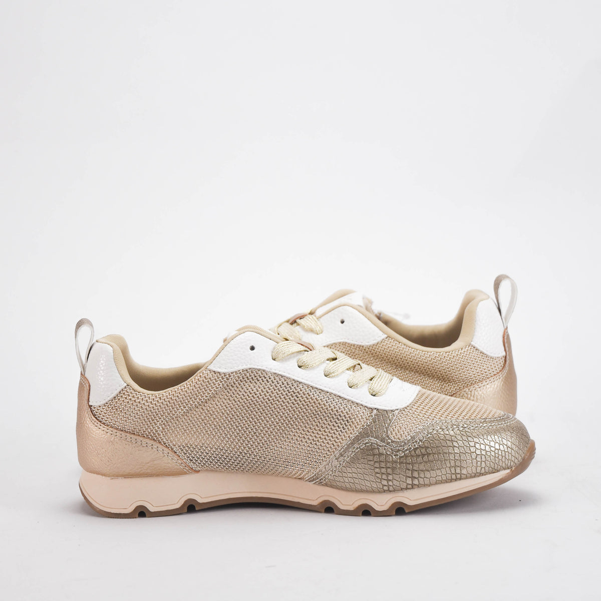 SAFETY JOGGER SHOES Référence : 616519