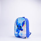 Sac a dos Sac-225
