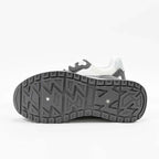 Ellesse Women Sneakers Référence : IRMA001-219