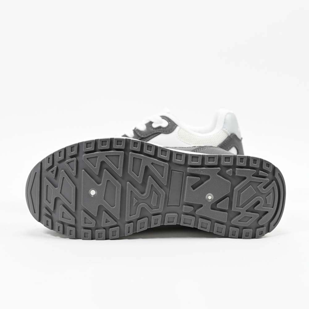 Ellesse Women Sneakers Référence : IRMA001-219