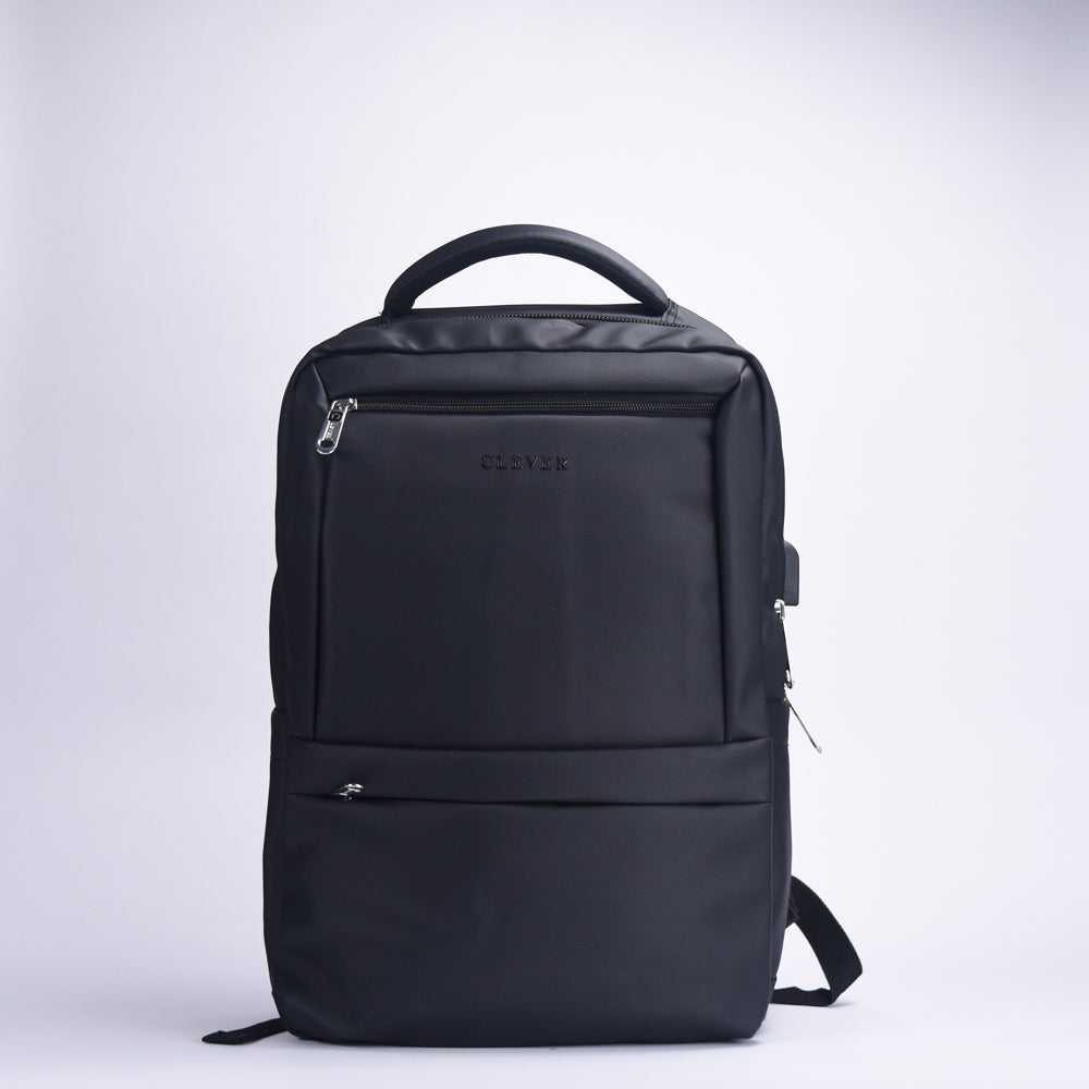 Sac a dos CLEVER CLEVER-231