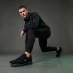 Lacoste L.ight 116 1 31SPM0024-024