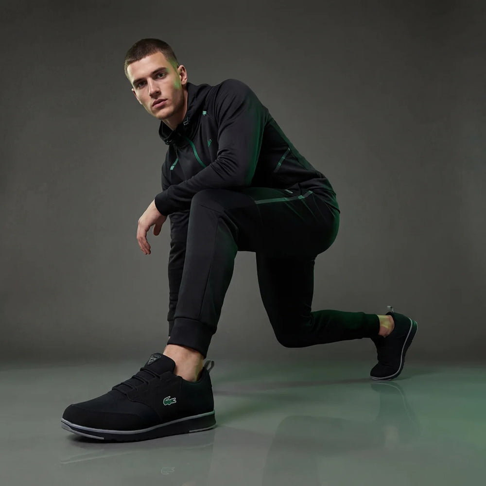 Lacoste L.ight 116 1 31SPM0024-024