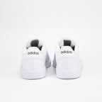 Adidas Advantage Base 2.0 IF4135