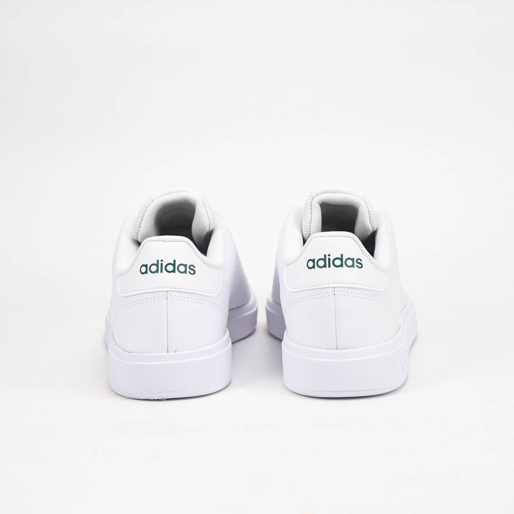 Adidas Advantage Base 2.0 IF4135