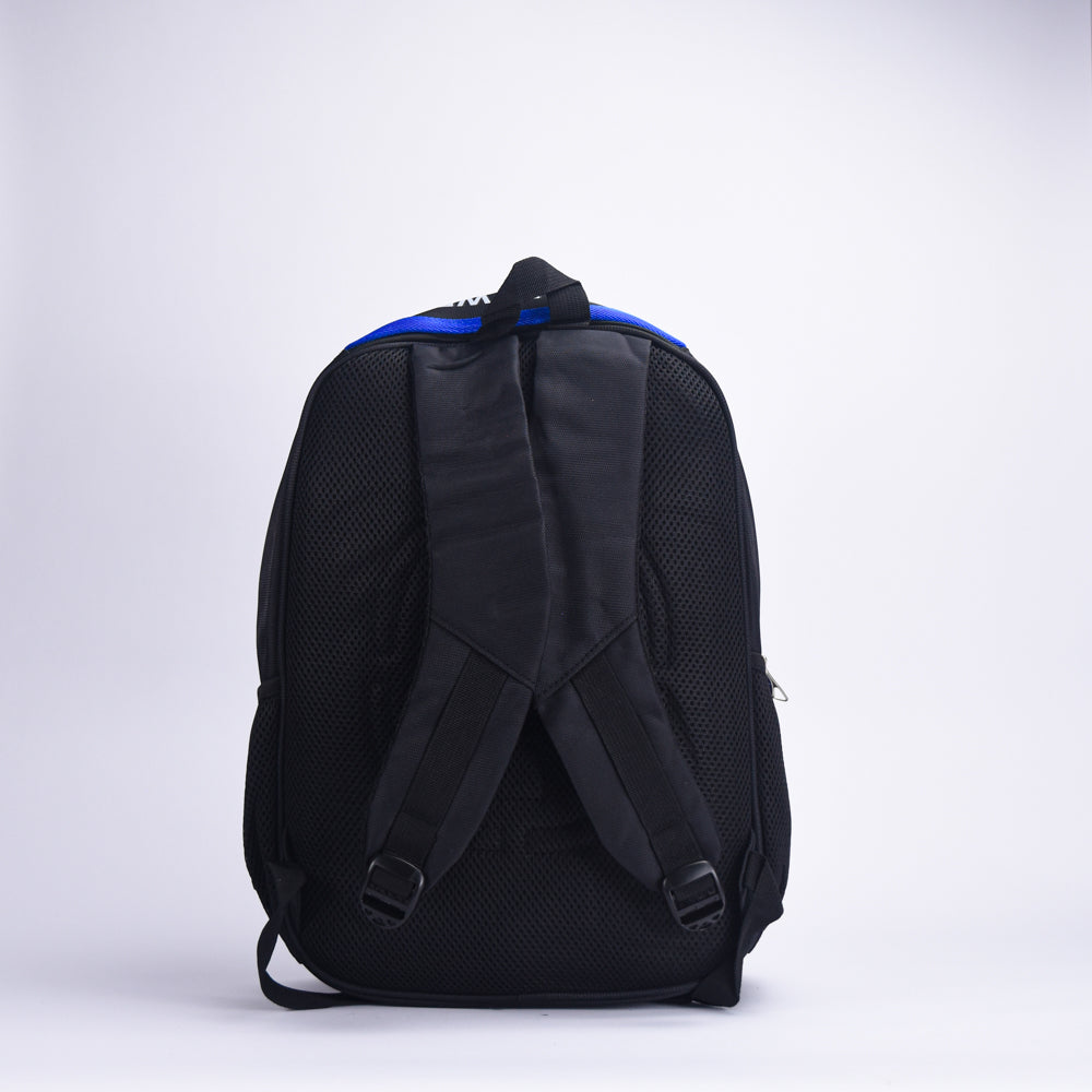 Sac a dos PI-POWER PI-POWER