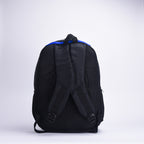 Sac a dos PI-POWER PI-POWER