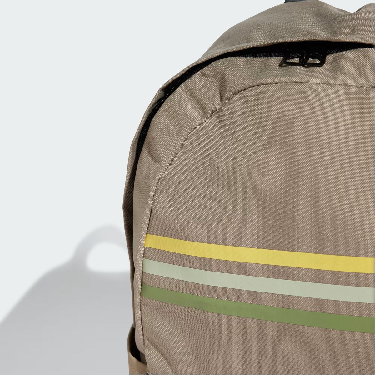 ADIDAS Sac à dos Classic Horizontal 3 bandes IZ1896