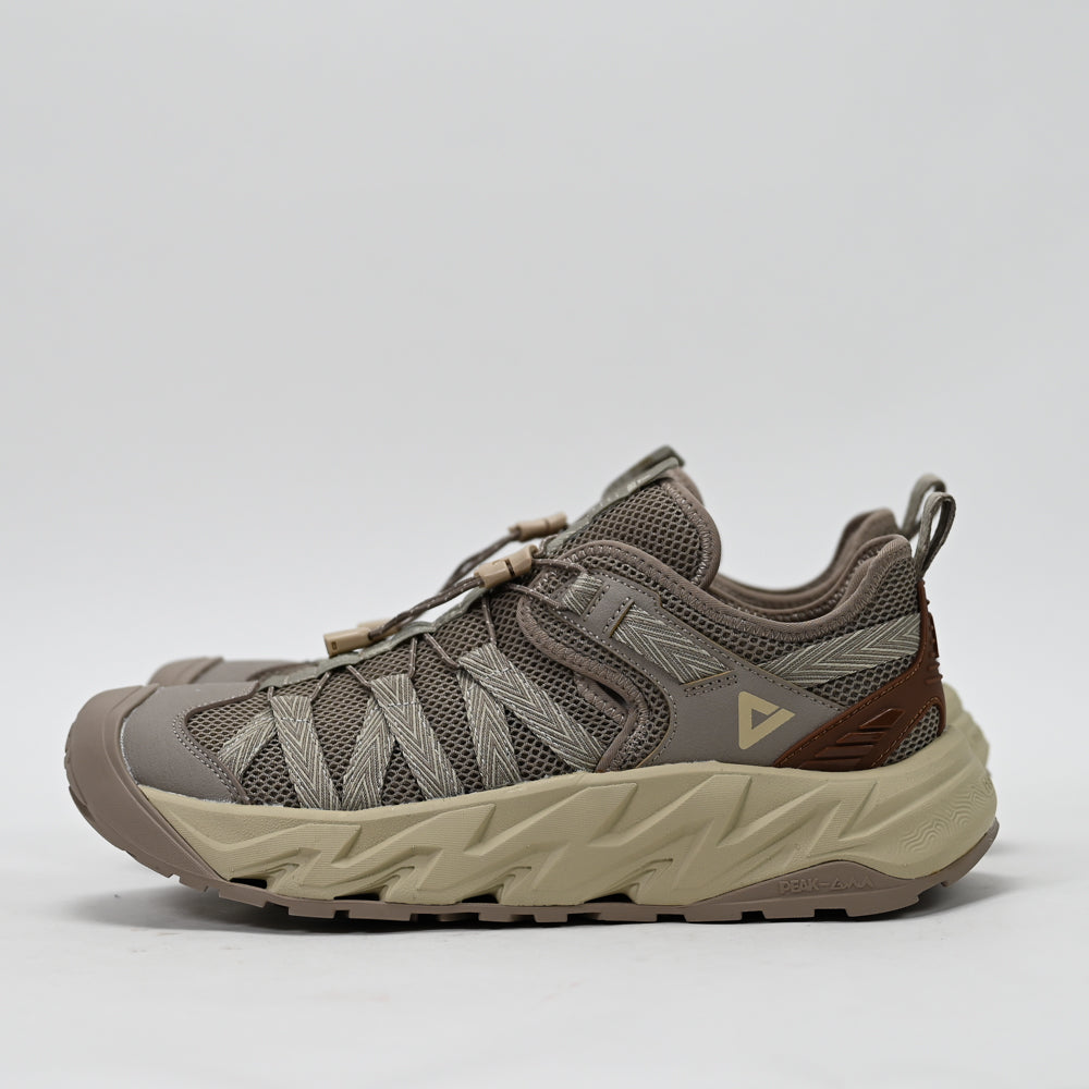 PEAK FOOTWEAR Référence : EXT262907G-0091