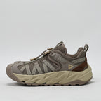 PEAK FOOTWEAR Référence : EXT262907G-0091