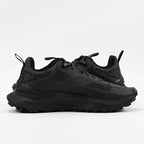 Timberland Motion Access Low Lace Sneaker 0A6DJK-ENQ
