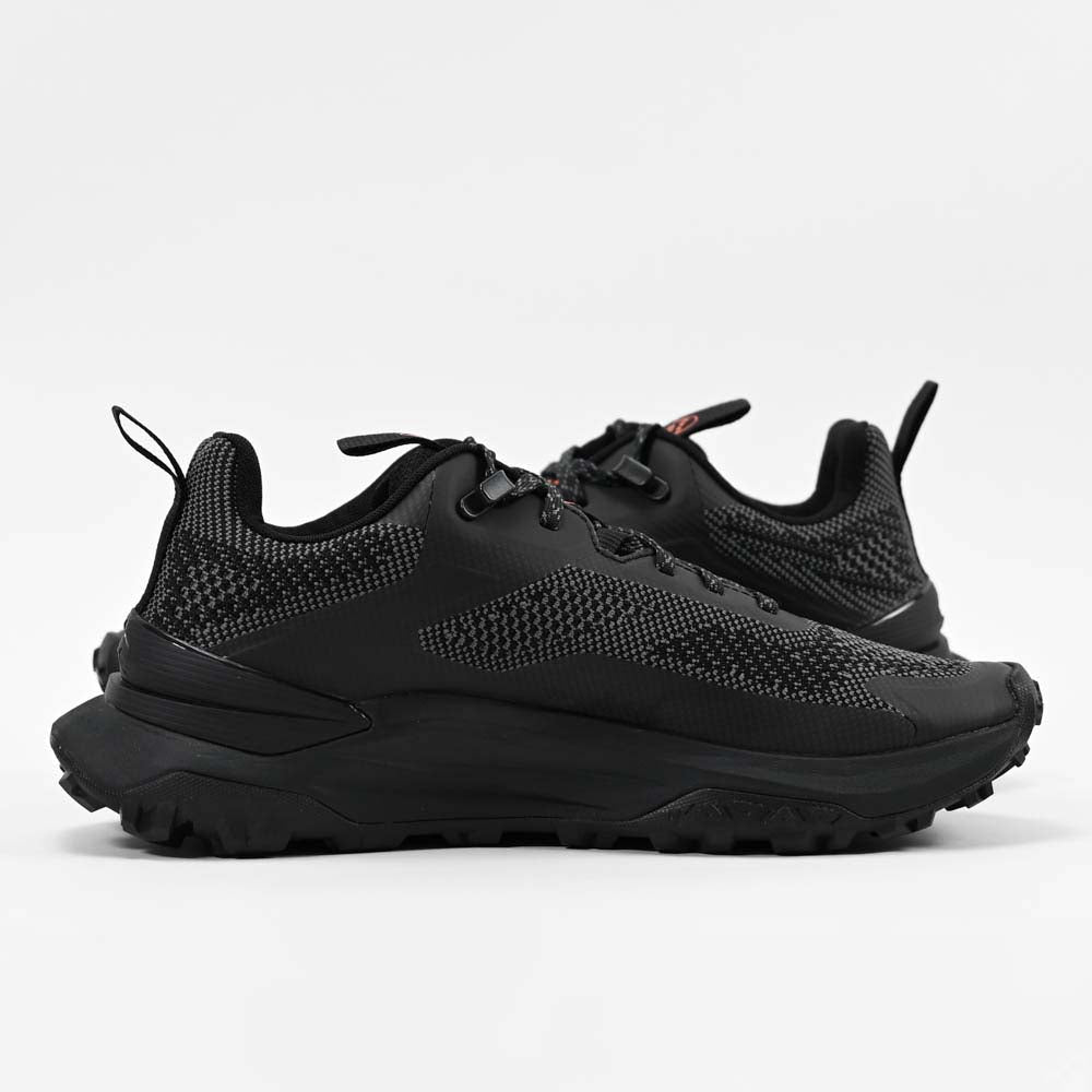 Timberland Motion Access Low Lace Sneaker 0A6DJK-ENQ