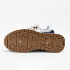 Ellesse Men Sneakers IRMA002-196