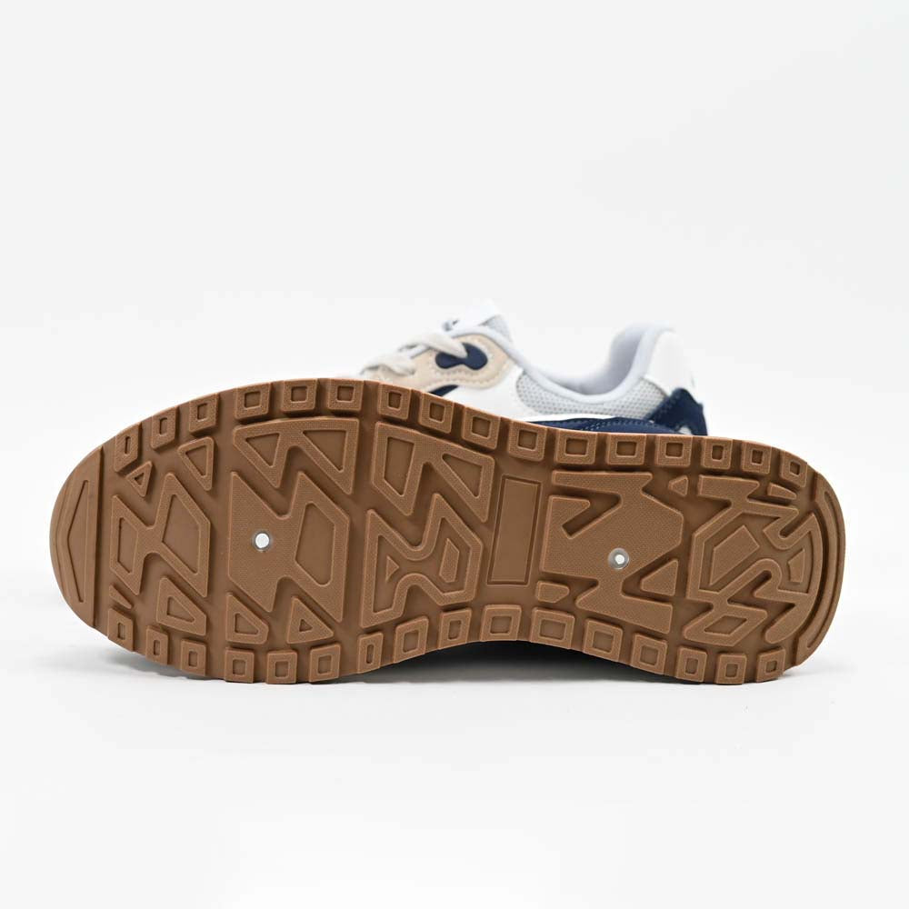 Ellesse Men Sneakers IRMA002-196