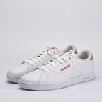 REEBOK COURT CLEAN 100208919