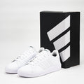 Adidas Advantage Base 2.0 IF4135