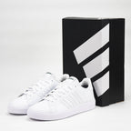 Adidas Advantage Base 2.0 IF4135