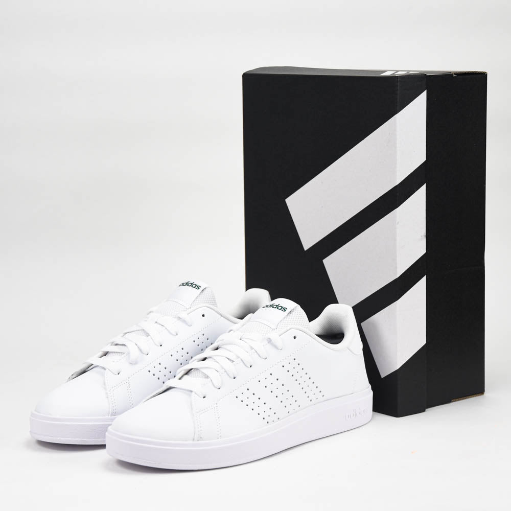 Adidas Advantage Base 2.0 IF4135