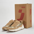 SAFETY JOGGER SHOES Référence : 599933