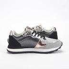 SAFETY JOGGER SHOES Référence : 588723-MUL-BLK