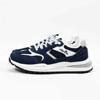Ellesse Men Sneakers IRMA002-NAVY