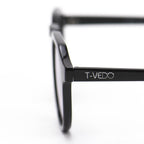 T-Vedo Sun Florida Blu F6