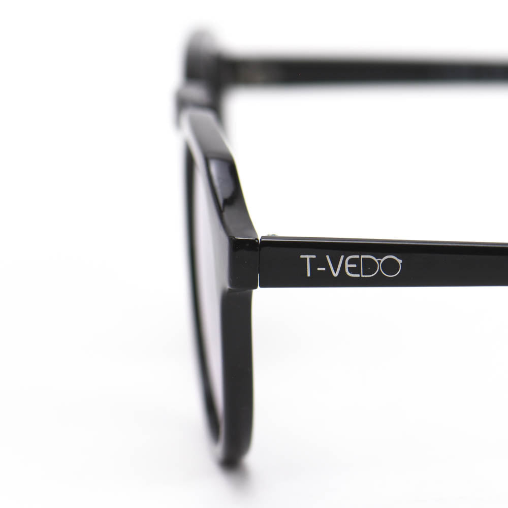 T-Vedo Sun Florida Blu F6