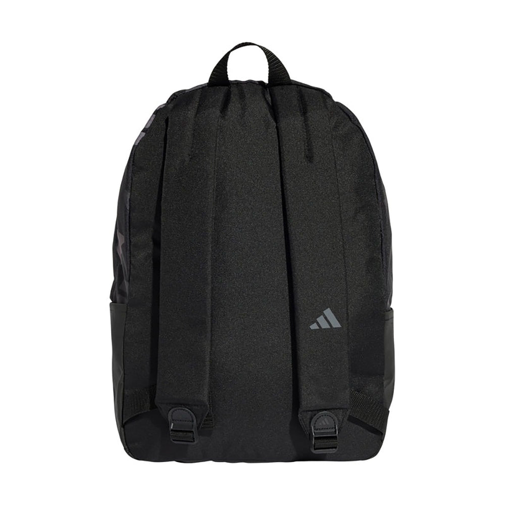 ADIDAS Sac à dos Y Logo Backpack JG5786