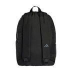 ADIDAS Sac à dos Y Logo Backpack JG5786