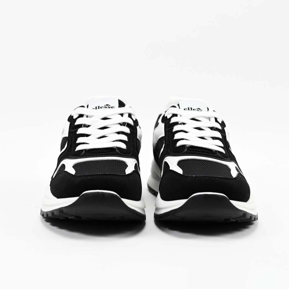 Ellesse Men Sneakers IRMA002-165