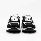 Ellesse Men Sneakers IRMA002-165