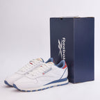 BASKET REEBOK CLASSIC LEATHER