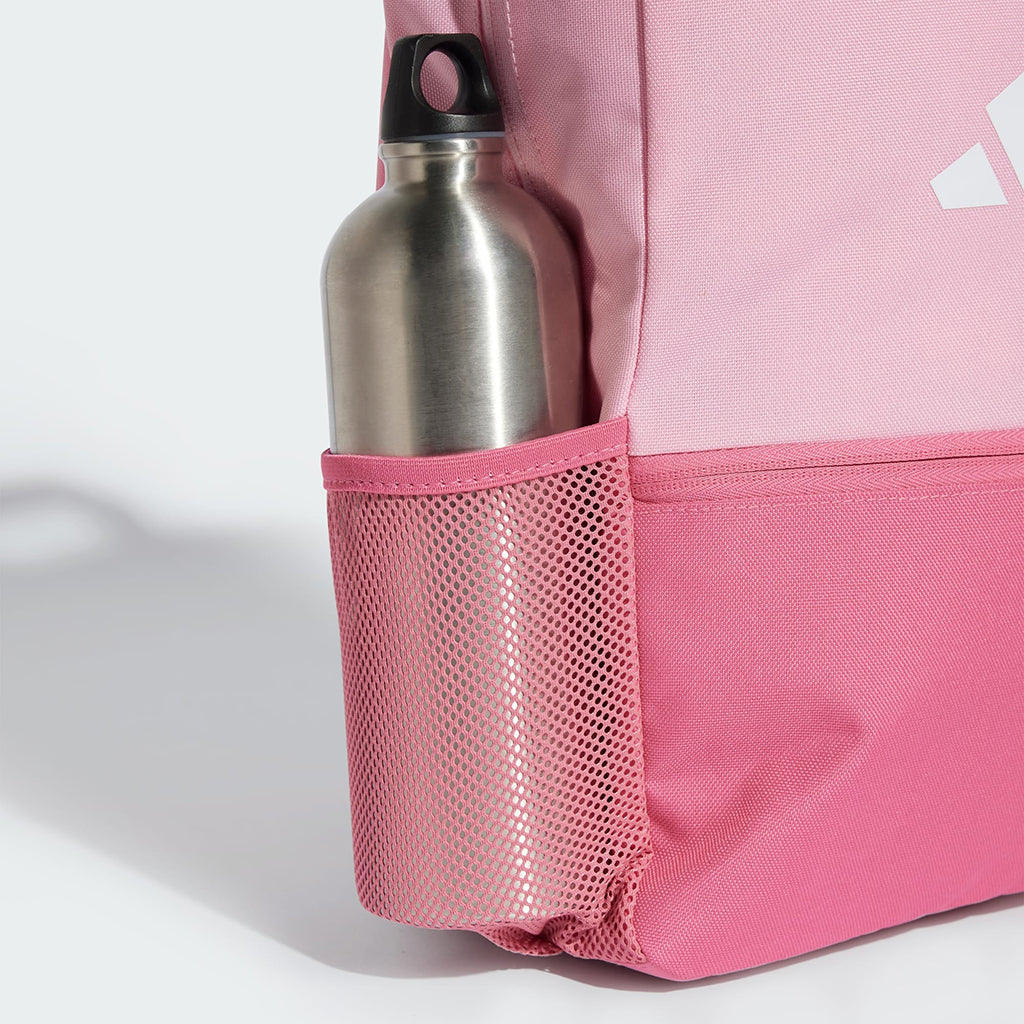 ADIDAS Sac à dos Seasonal Essentials Colorblock Enfant JH3268