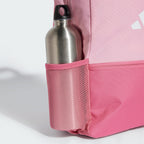 ADIDAS Sac à dos Seasonal Essentials Colorblock Enfant JH3268
