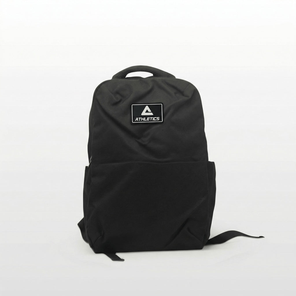 PEAK BACKPACK Référence : B1242010-0020