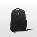PEAK BACKPACK Référence : B1242010-0020