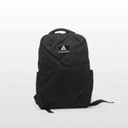 PEAK BACKPACK Référence : B1242010-0020
